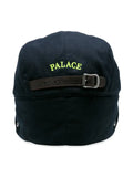 Palace baseball cap with fleece lining