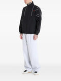 adidas Cutline track top